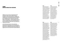 DESIGN JOURNAL II-9