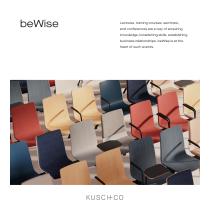 beWise