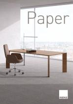Paper