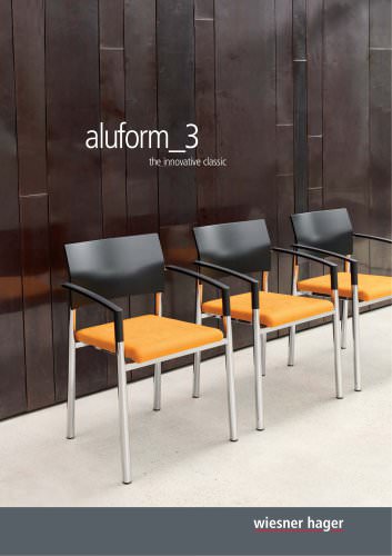 Aluform 3