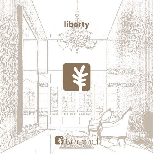 Liberty