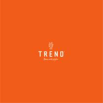 TREND Brochure 2018