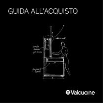 Guida all’acquisto 2017 - 1