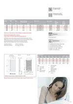 Living Design Radiator - 13