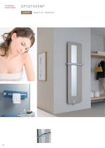 Living Design Radiator - 14