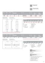 Living Design Radiator - 15