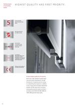 Living Design Radiator - 6