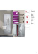 Living Design Radiator - 9