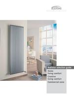 Radiator_selection_guide_2008_UK