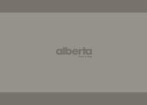 Alberta company profile