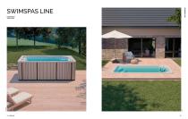 Catalogo 2026-18