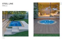 Catalogo 2026-22