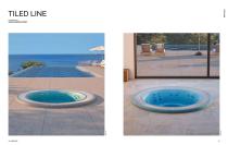 Catalogo 2026-24
