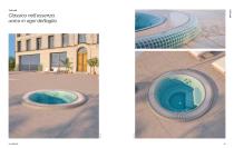Catalogo 2026-25