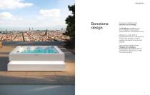 Catalogo 2026-2