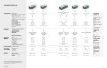 Catalogo 2026-31