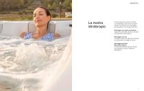 Catalogo 2026-4