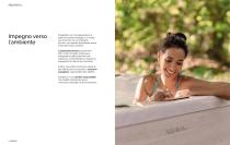 Catalogo 2026-5
