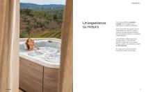 Catalogo 2026-6