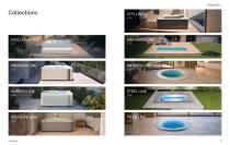 Catalogo 2026-7