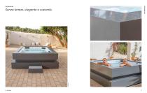 Catalogo 2026-9
