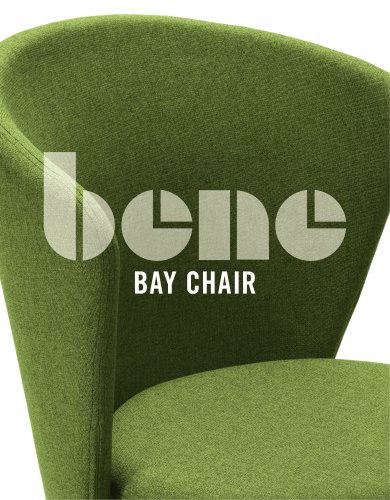 BAY CHAIR