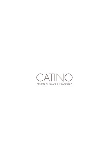 CATINO