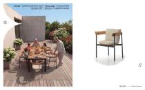 DRIGANI catalogo 2026-10