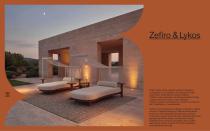 DRIGANI catalogo 2026-11