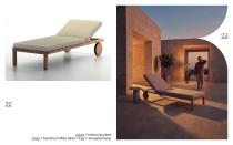 DRIGANI catalogo 2026-13