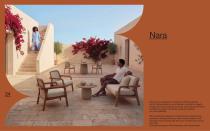 DRIGANI catalogo 2026-19