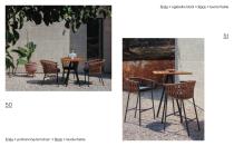 DRIGANI catalogo 2026-27