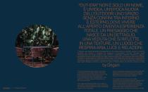 DRIGANI catalogo 2026-3