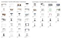 DRIGANI catalogo 2026-7