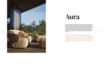 DRIGANI designing leisure-11