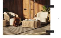 DRIGANI designing leisure-12