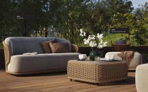 DRIGANI designing leisure-14