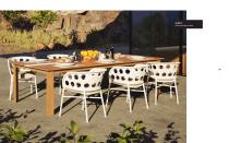 DRIGANI designing leisure-20