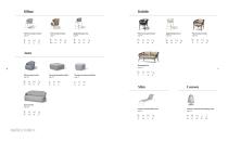 DRIGANI designing leisure-4