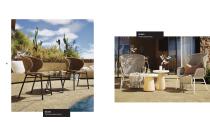 DRIGANI designing leisure-6