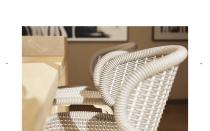 DRIGANI designing leisure-8