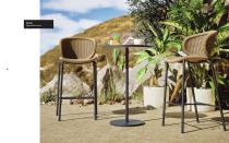 DRIGANI designing leisure-9