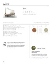 DRIGANI_Listino prodotti 2026-12