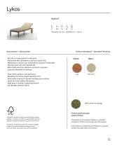 DRIGANI_Listino prodotti 2026-13
