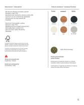 DRIGANI_Listino prodotti 2026-15