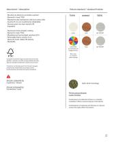 DRIGANI_Listino prodotti 2026-17