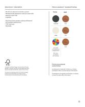 DRIGANI_Listino prodotti 2026-19
