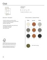 DRIGANI_Listino prodotti 2026-20