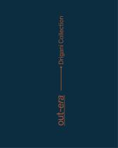 DRIGANI_Listino prodotti 2026-2