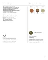DRIGANI_Listino prodotti 2026-9